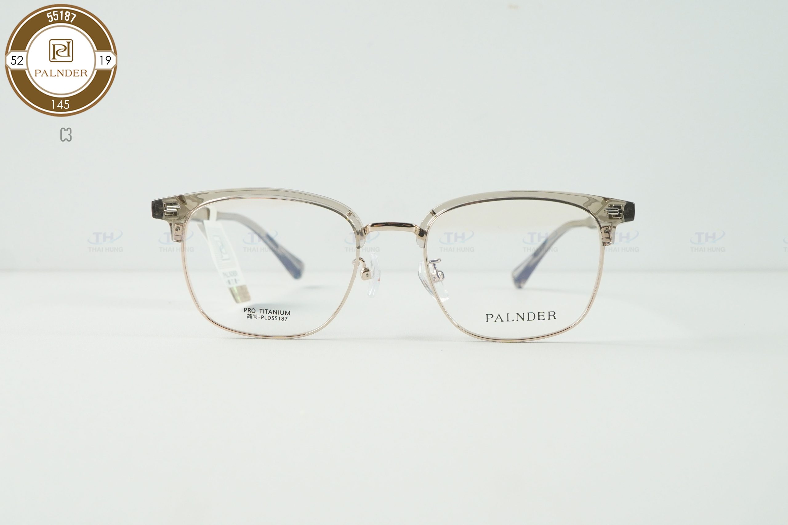 PALNDER - PLD55187