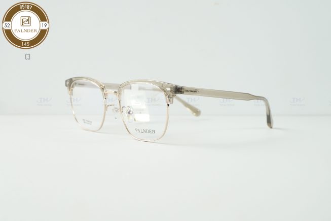 PALNDER - PLD55187