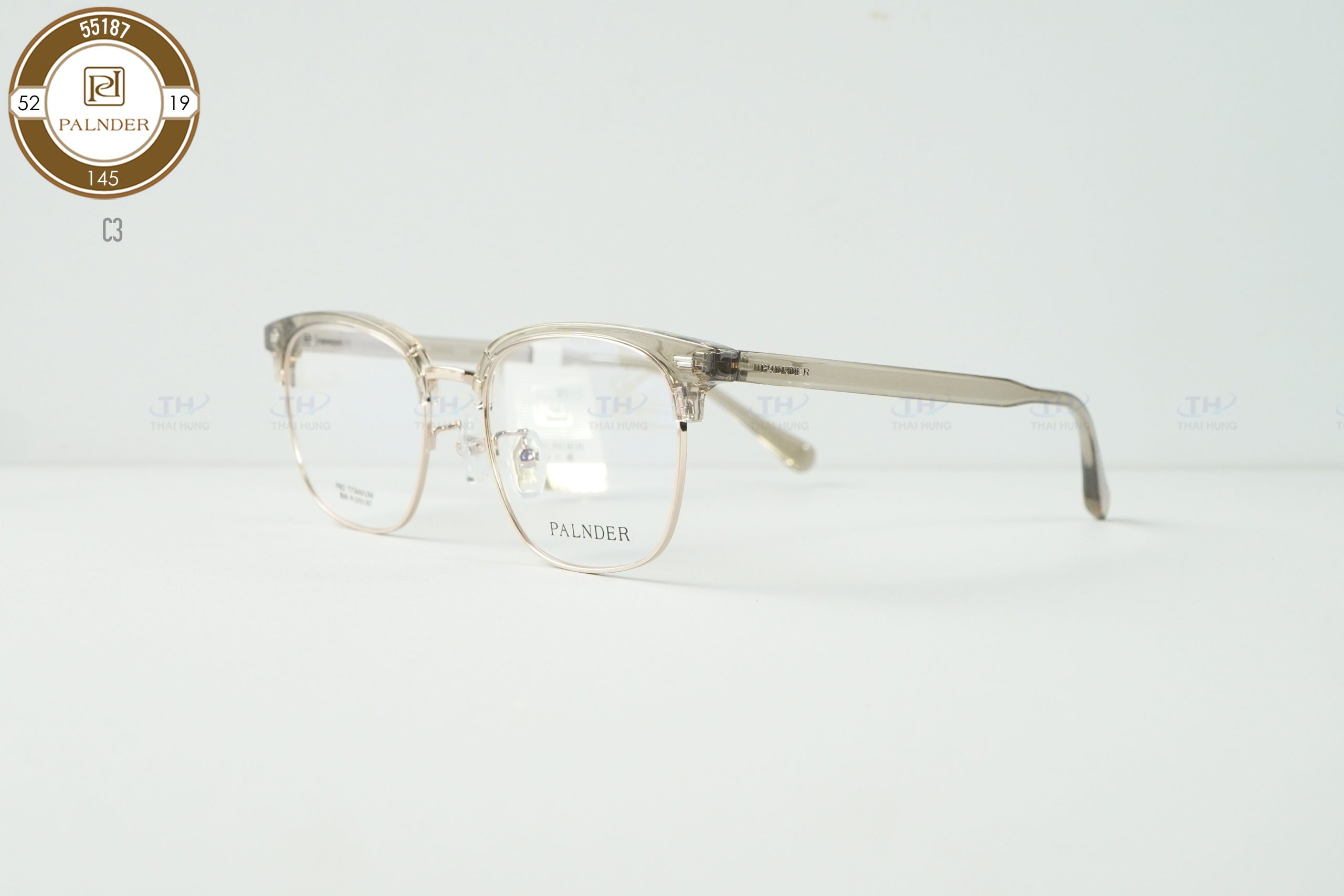 PALNDER - PLD55187