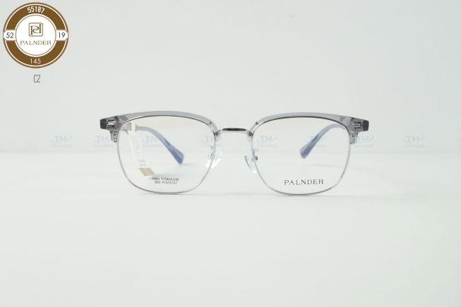 PALNDER - PLD55187