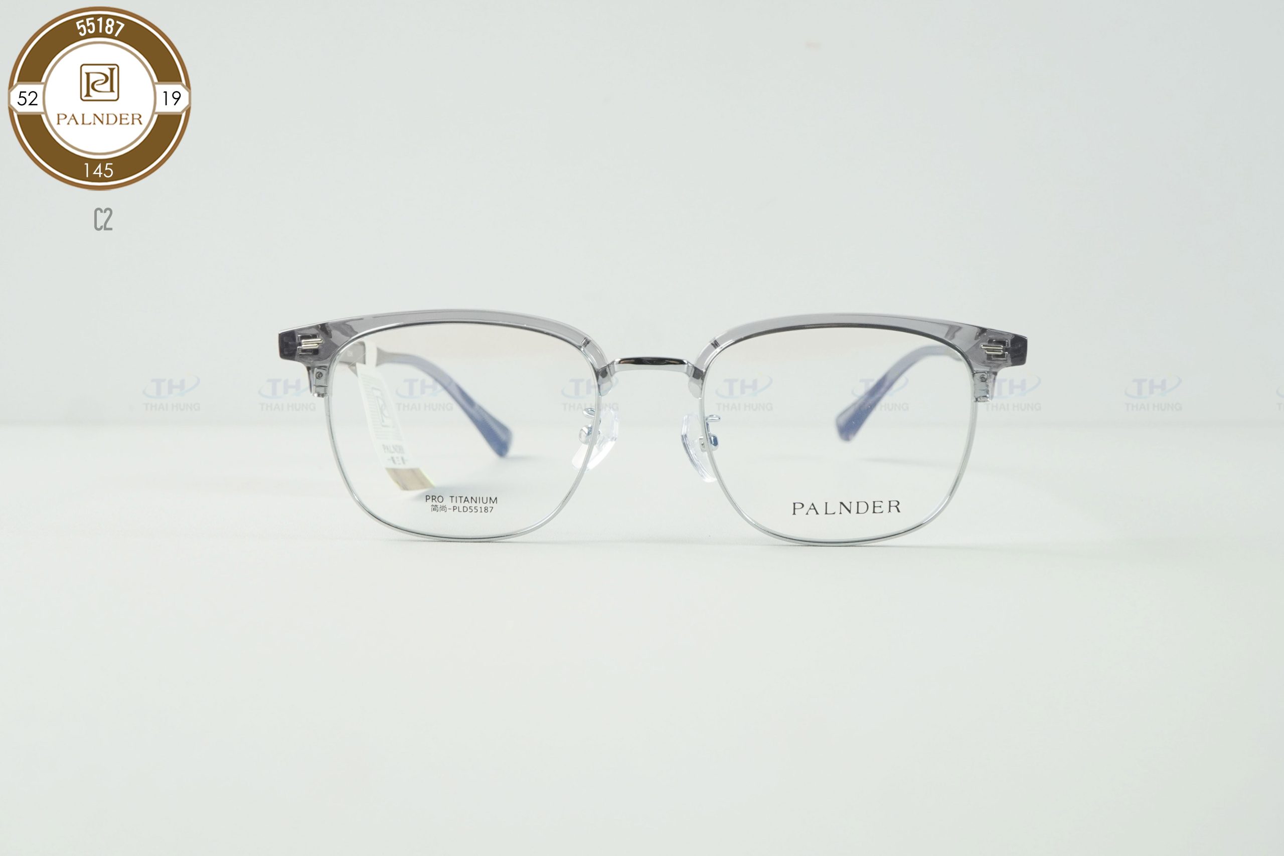 PALNDER - PLD55187