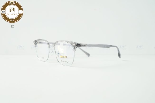 PALNDER - PLD55187