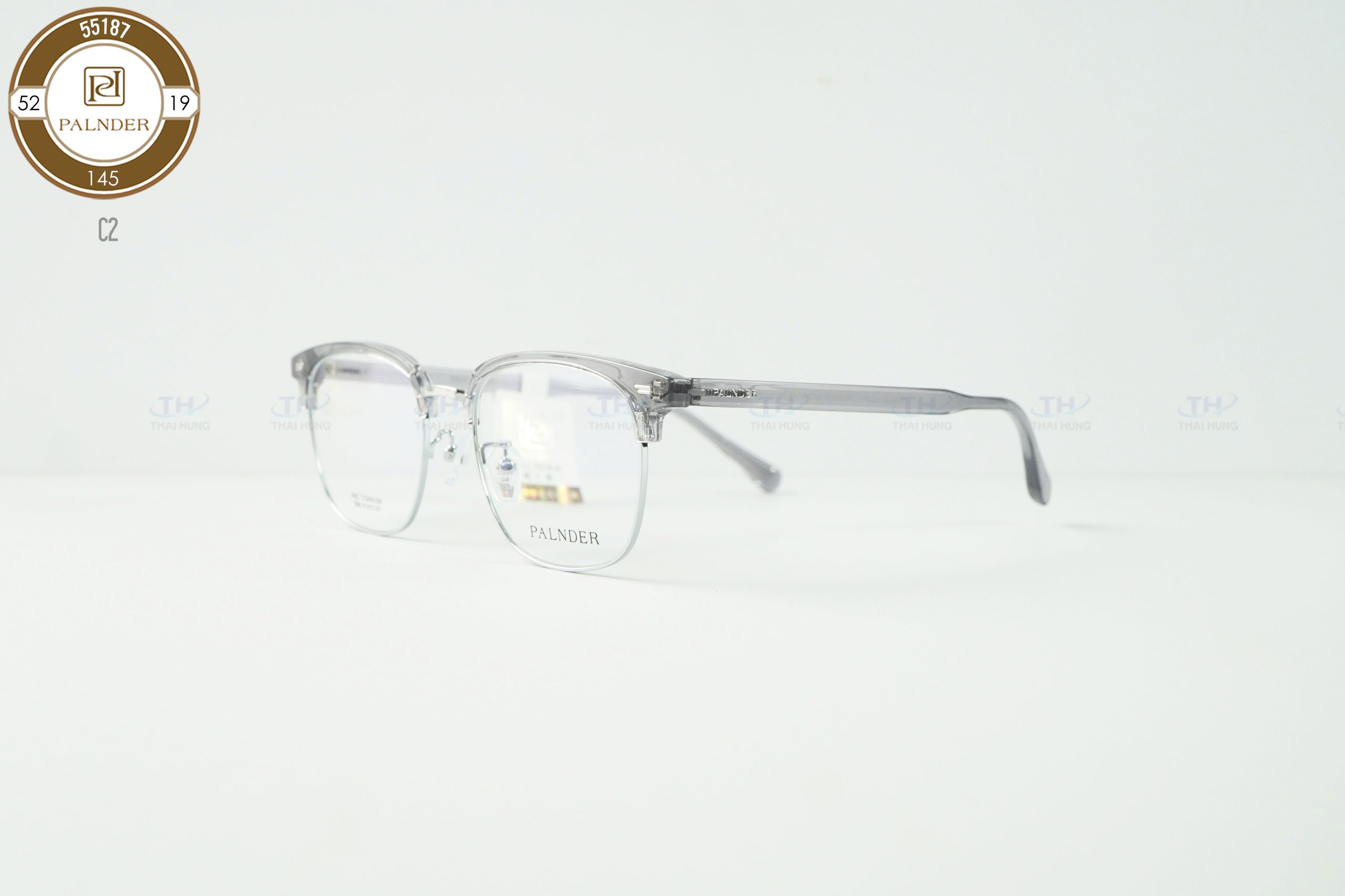PALNDER - PLD55187