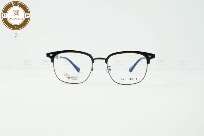 PALNDER - PLD55187
