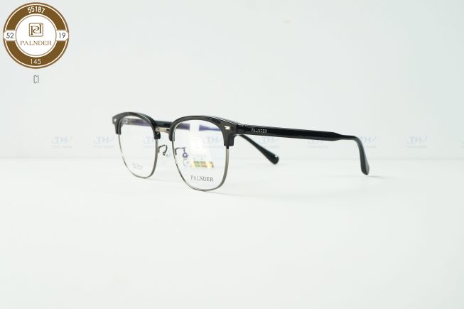 PALNDER - PLD55187