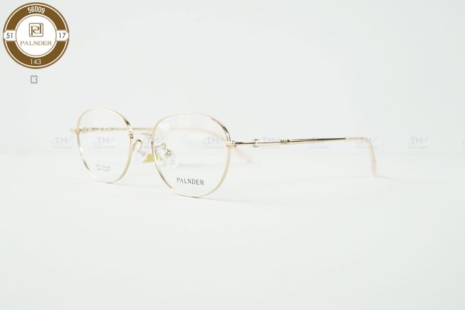 PALNDER - PLD56009