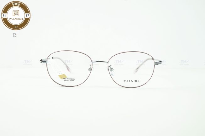 PALNDER - PLD56009
