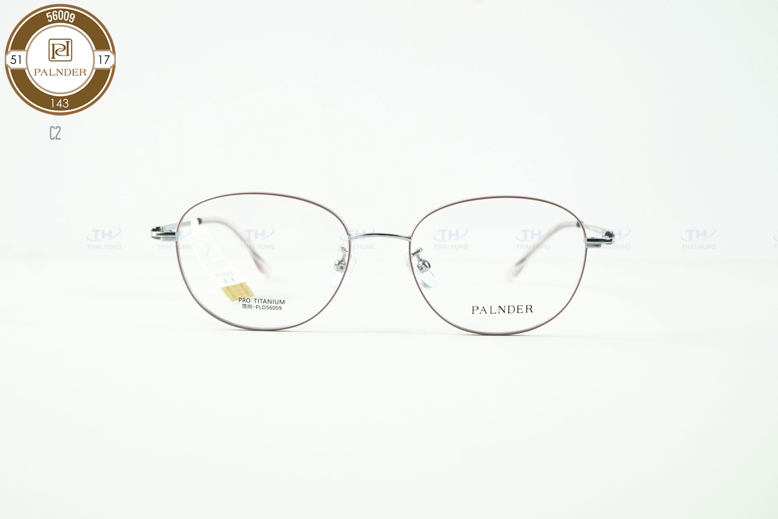 PALNDER - PLD56009