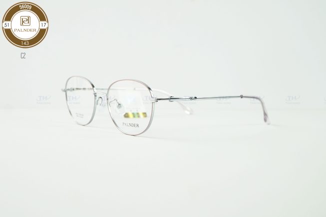 PALNDER - PLD56009
