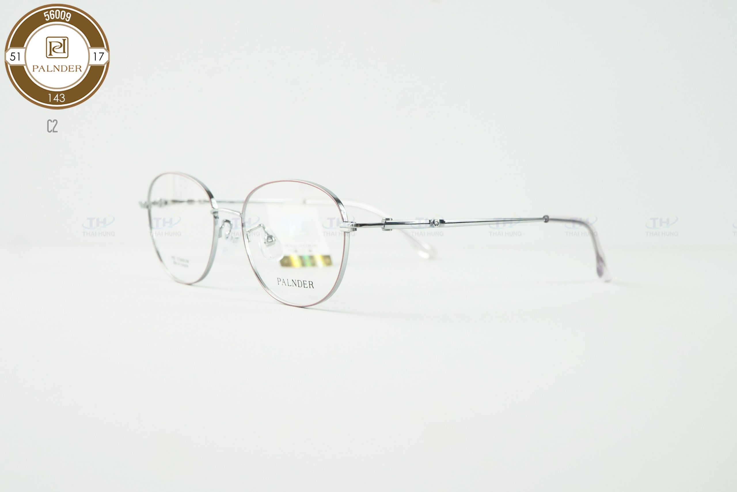 PALNDER - PLD56009