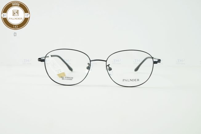 PALNDER - PLD56009