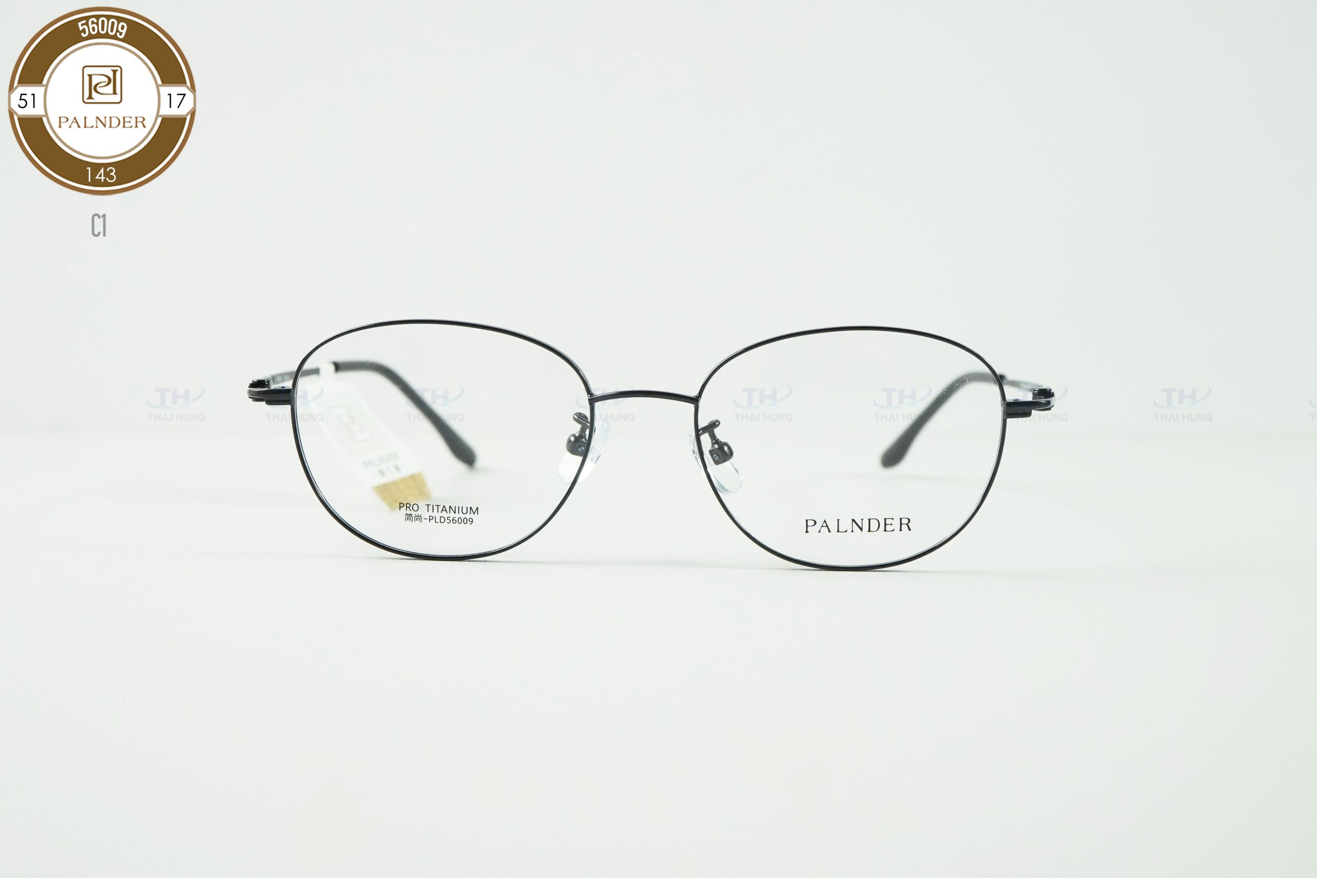 PALNDER - PLD56009
