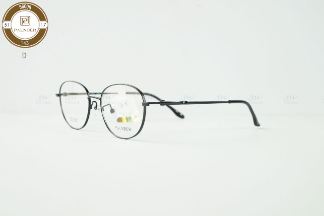 PALNDER - PLD56009