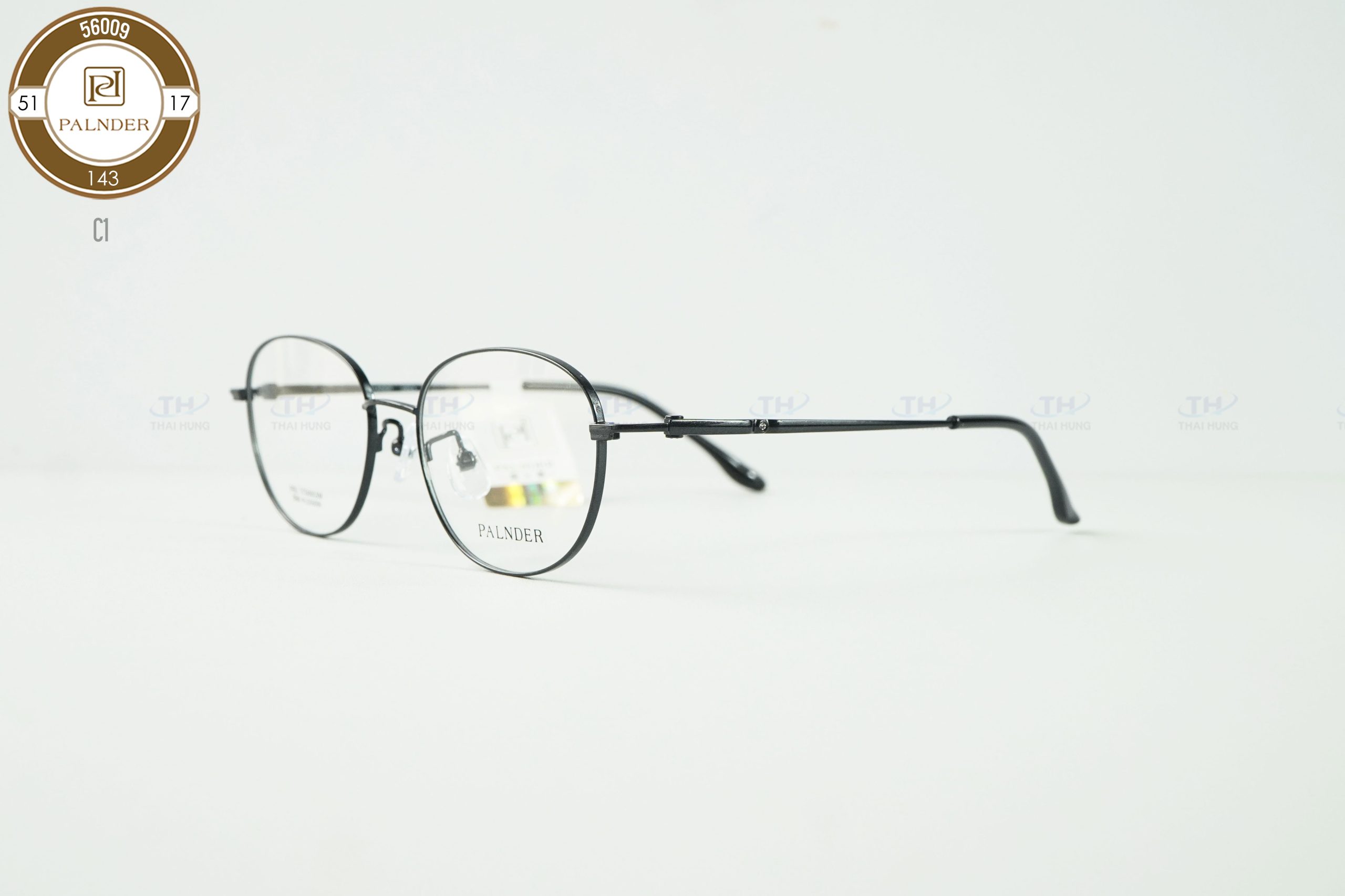 PALNDER - PLD56009