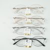 PALNDER - PLD56009