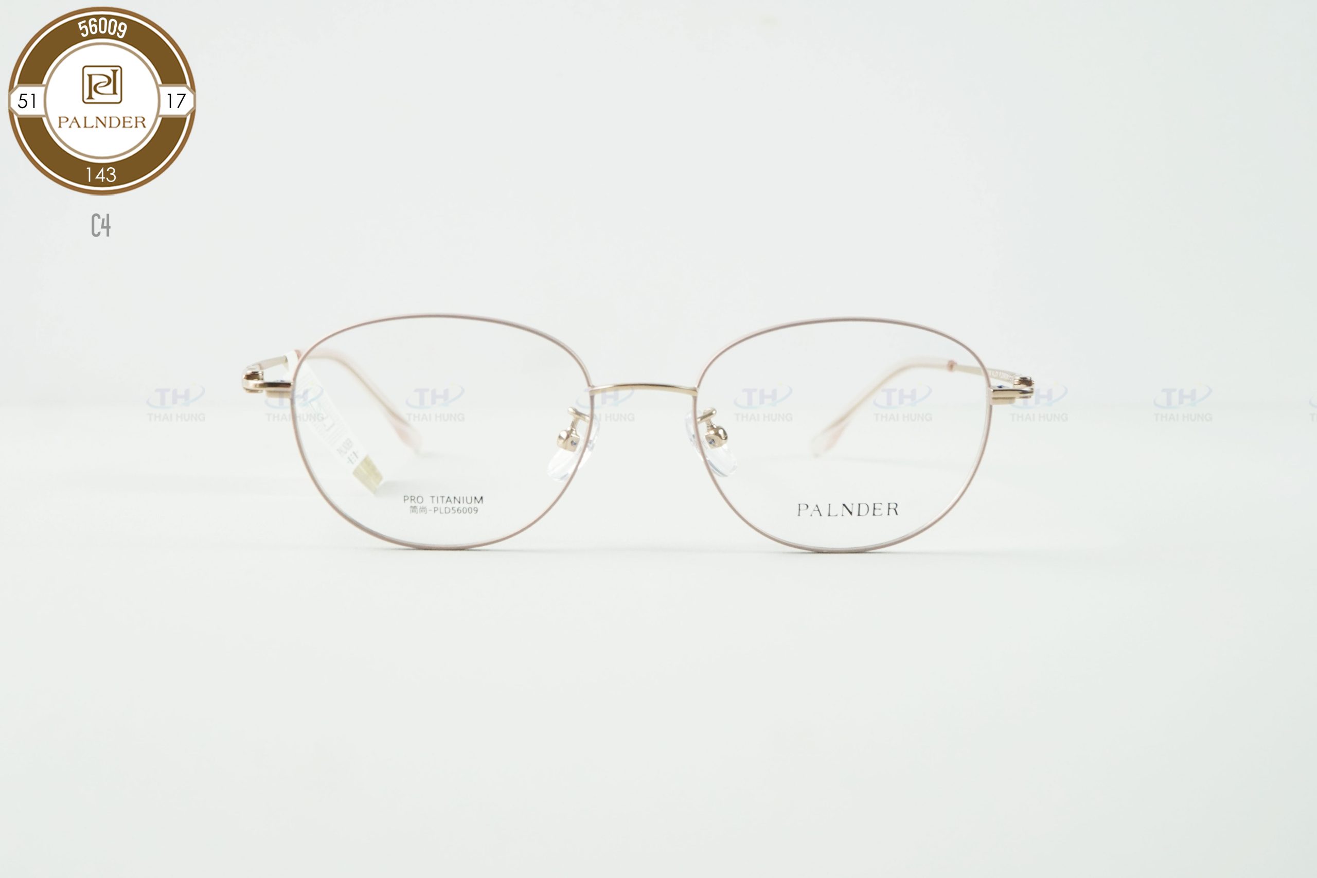 PALNDER - PLD56009