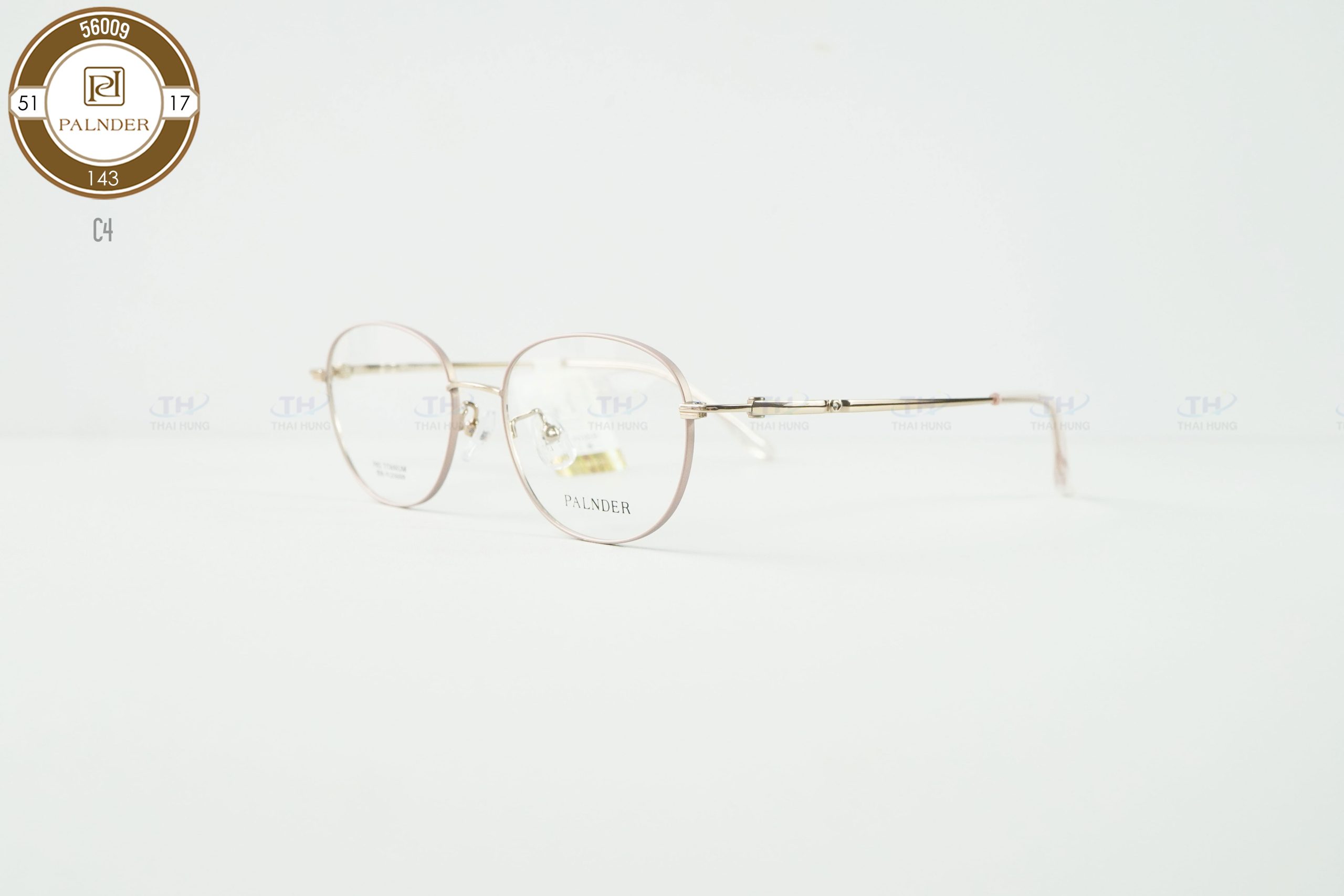 PALNDER - PLD56009