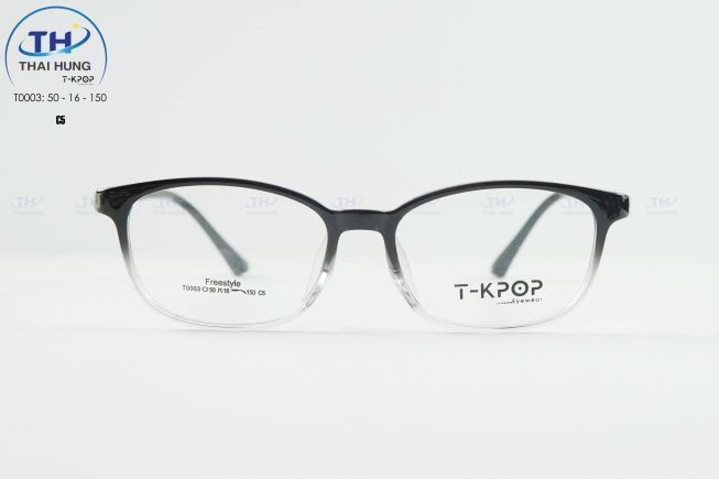 T-KPOP T0003