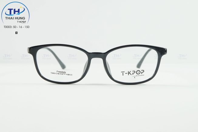 T-KPOP T0003