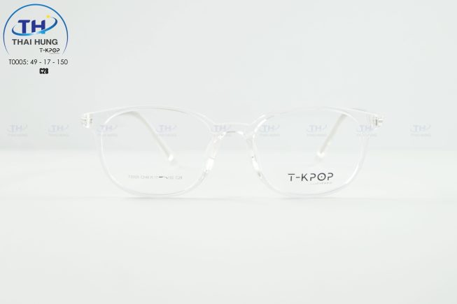 T-KPOP T0005