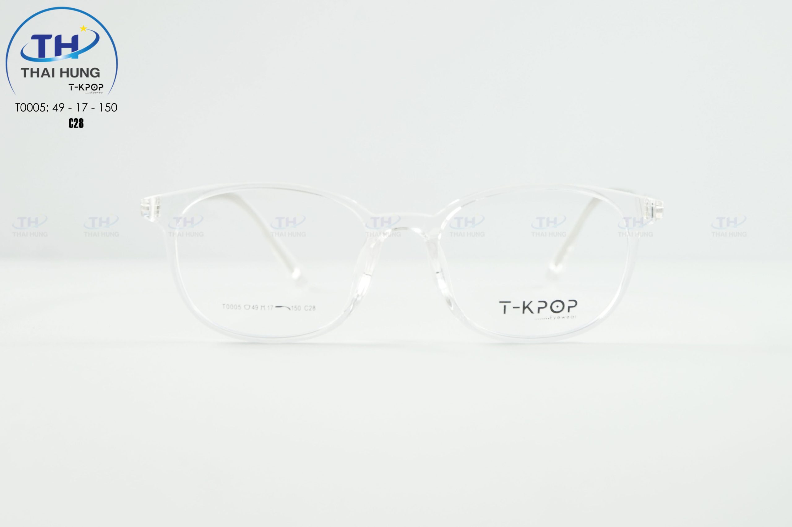 T-KPOP T0005