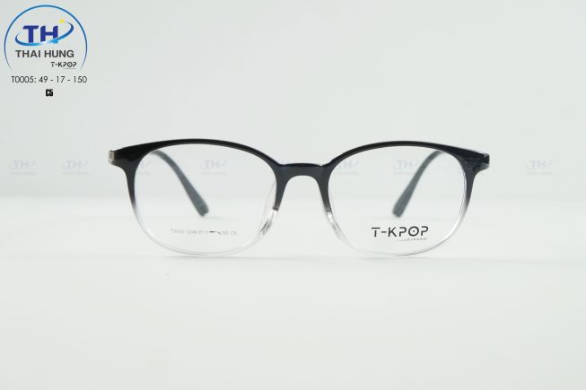 T-KPOP T0005