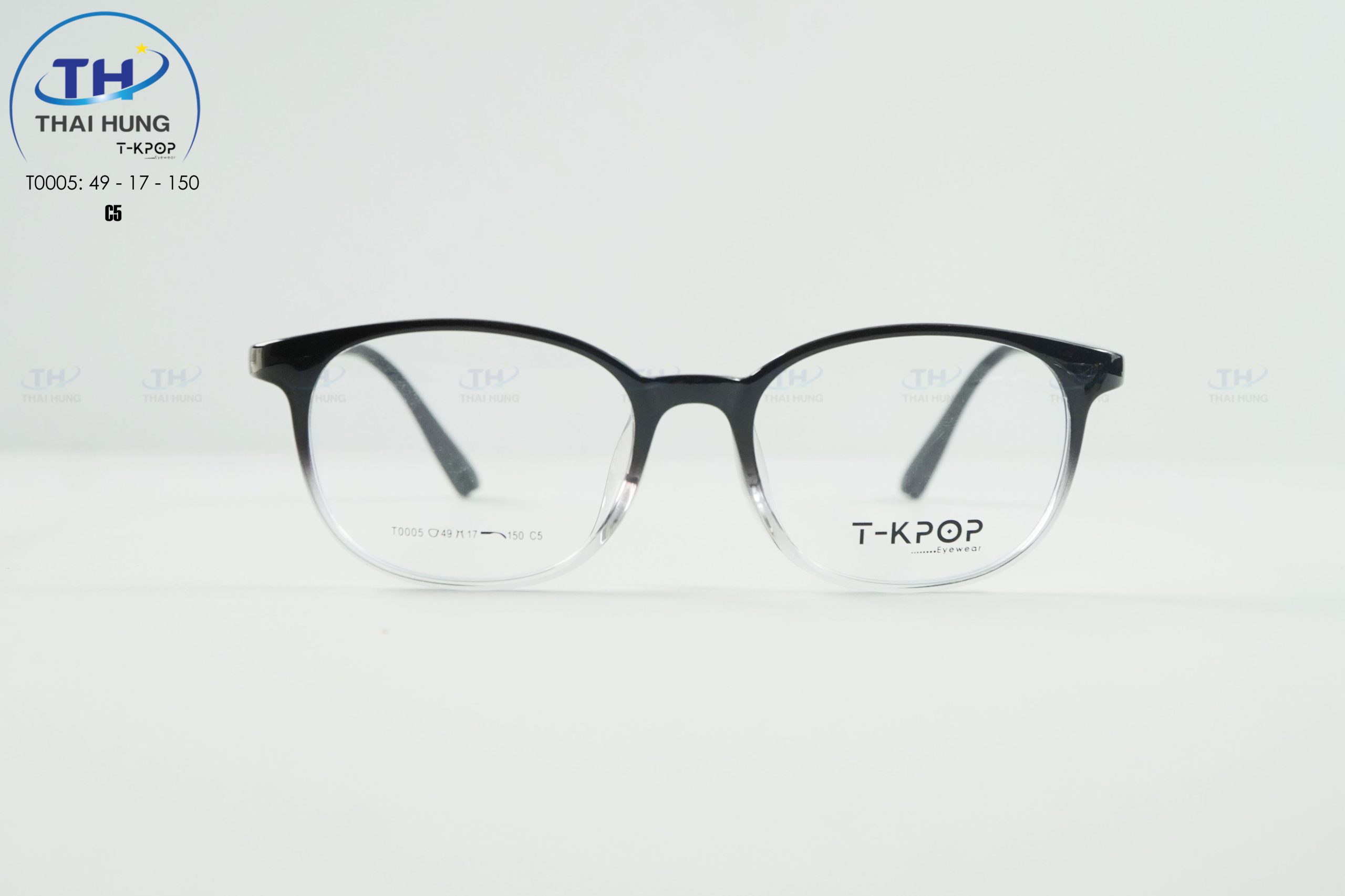 T-KPOP T0005
