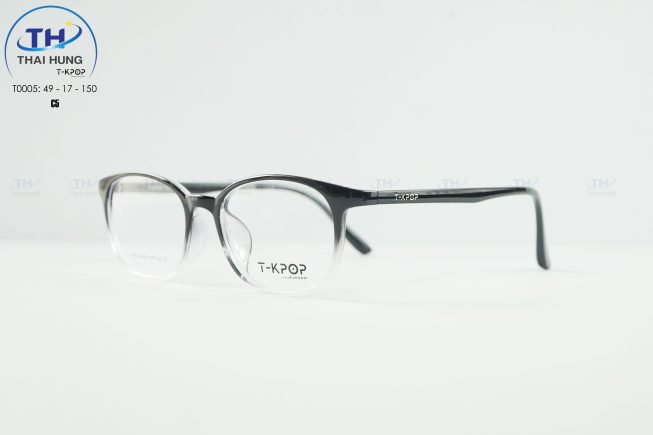 T-KPOP T0005