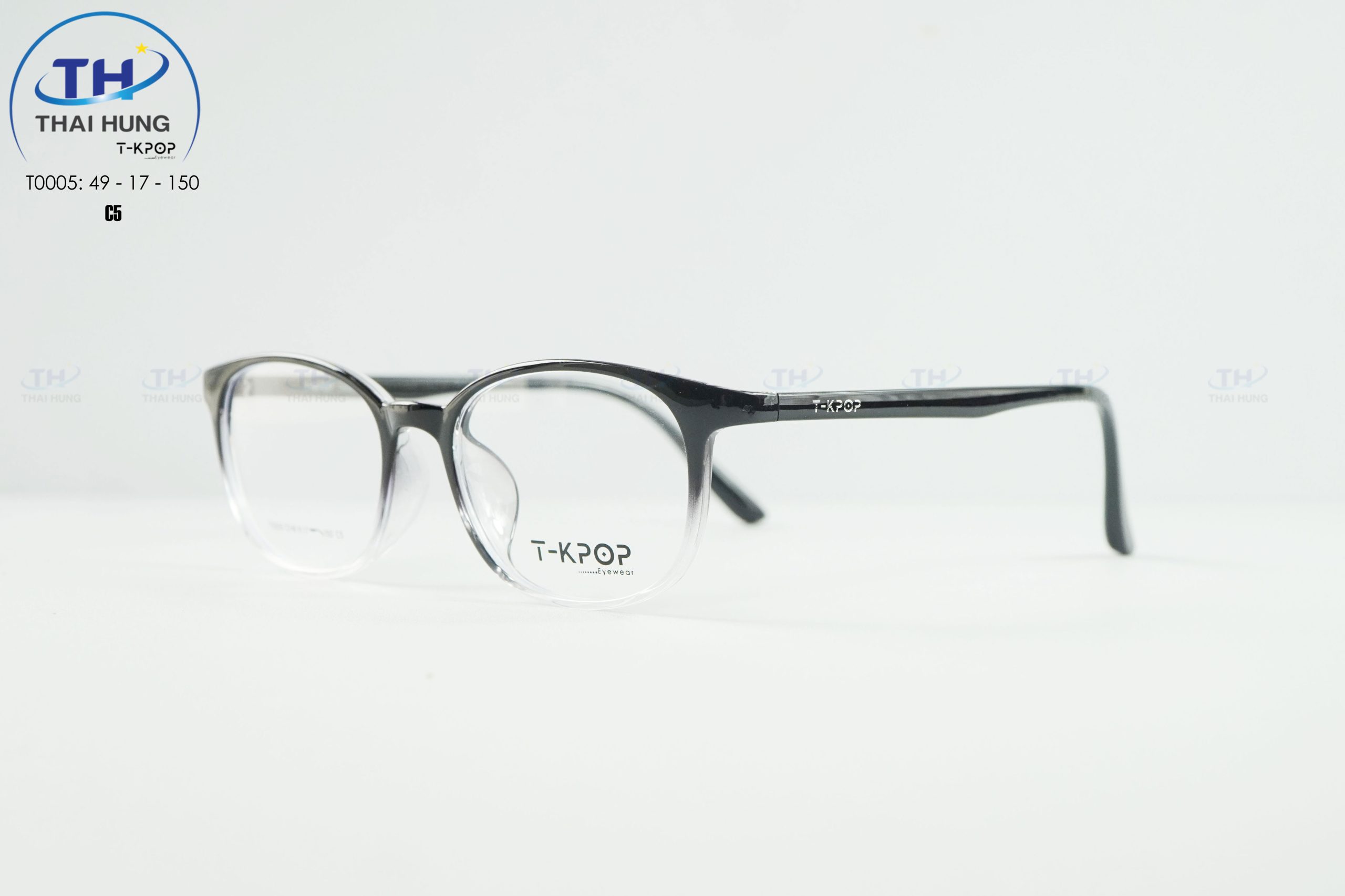 T-KPOP T0005