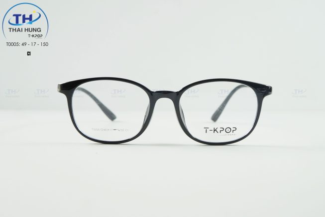 T-KPOP T0005