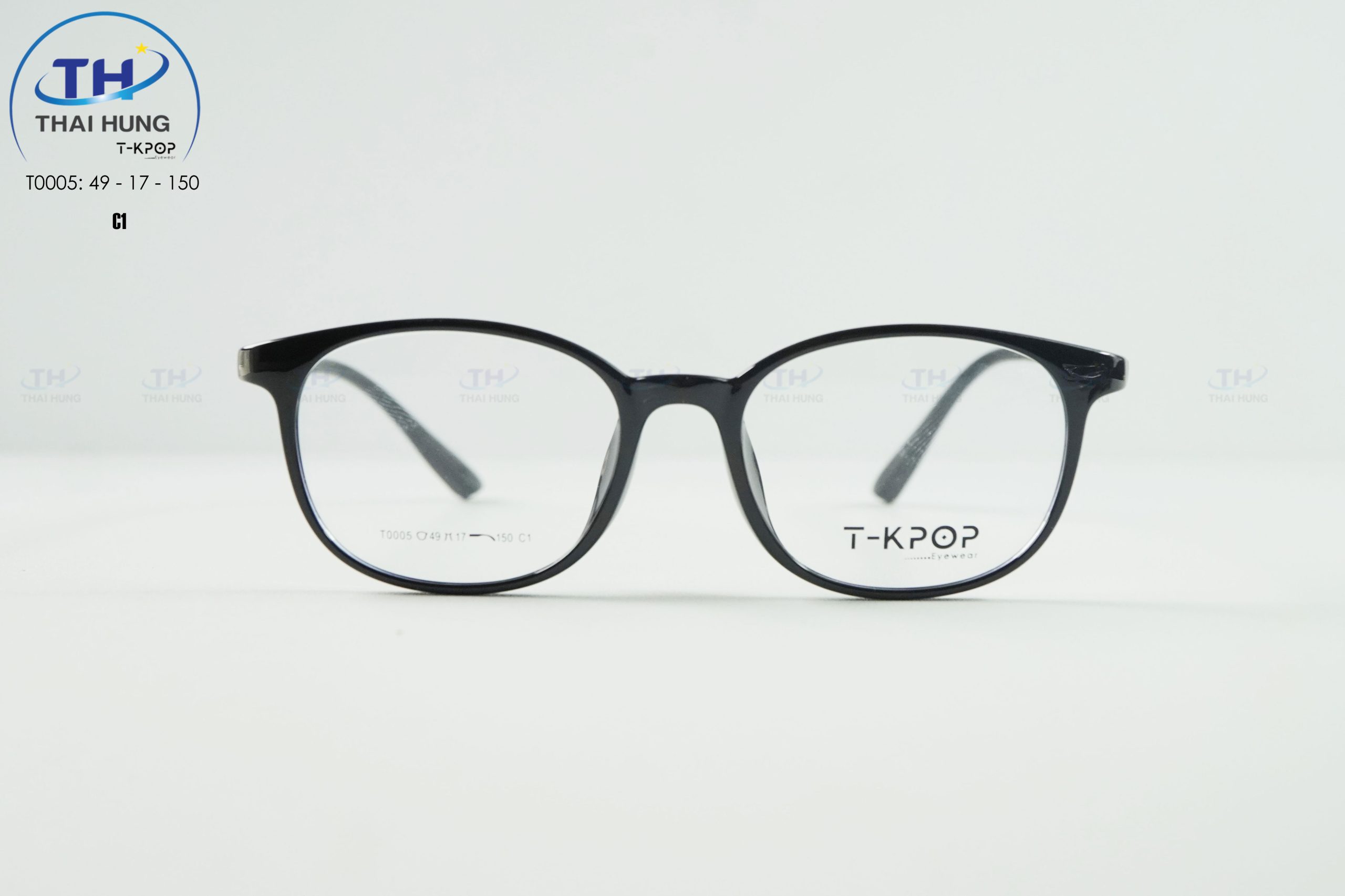 T-KPOP T0005