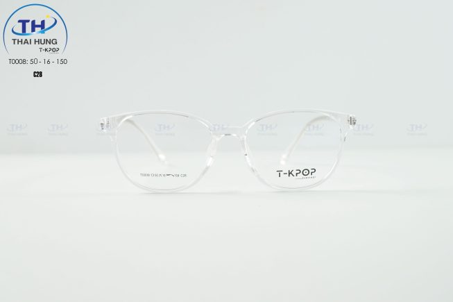 T-KPOP T0008 - A1