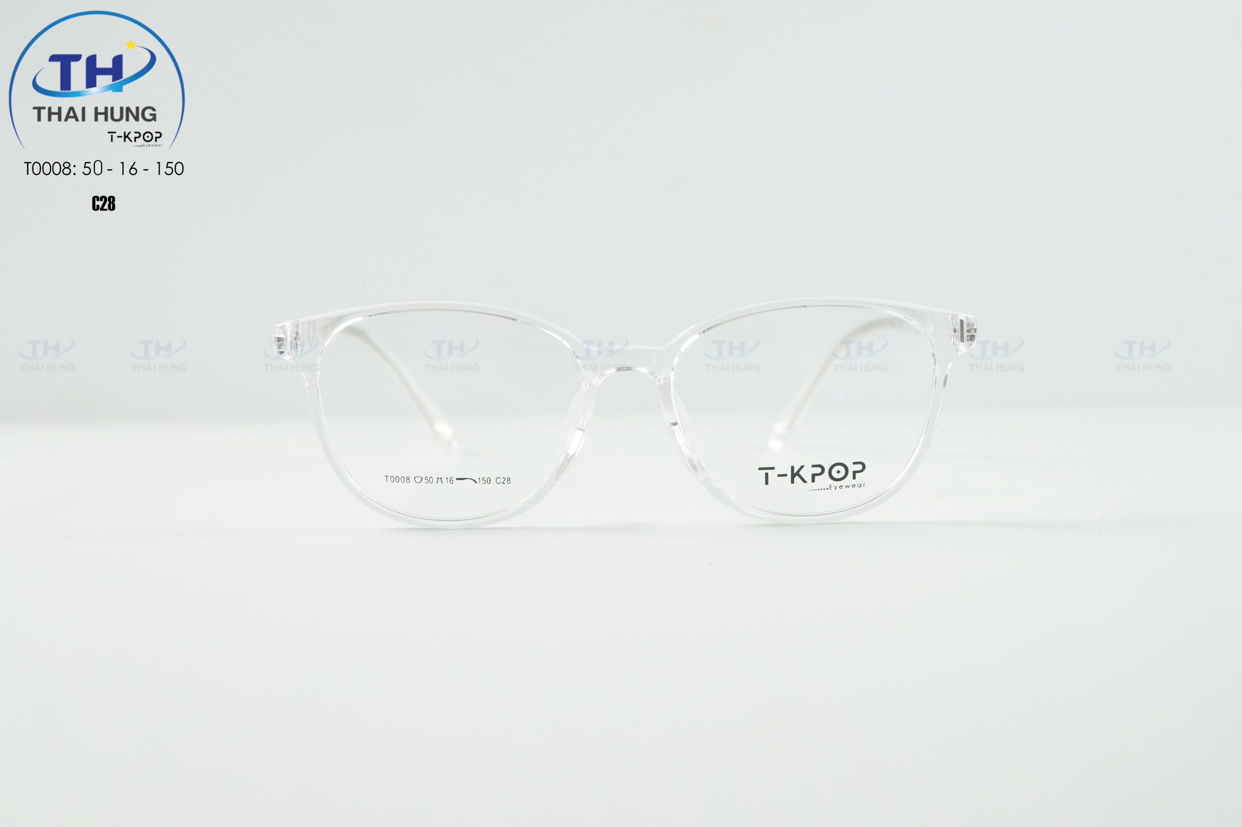 T-KPOP T0008 - A1