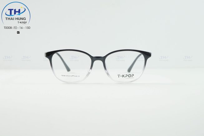 T-KPOP T0008 - A1