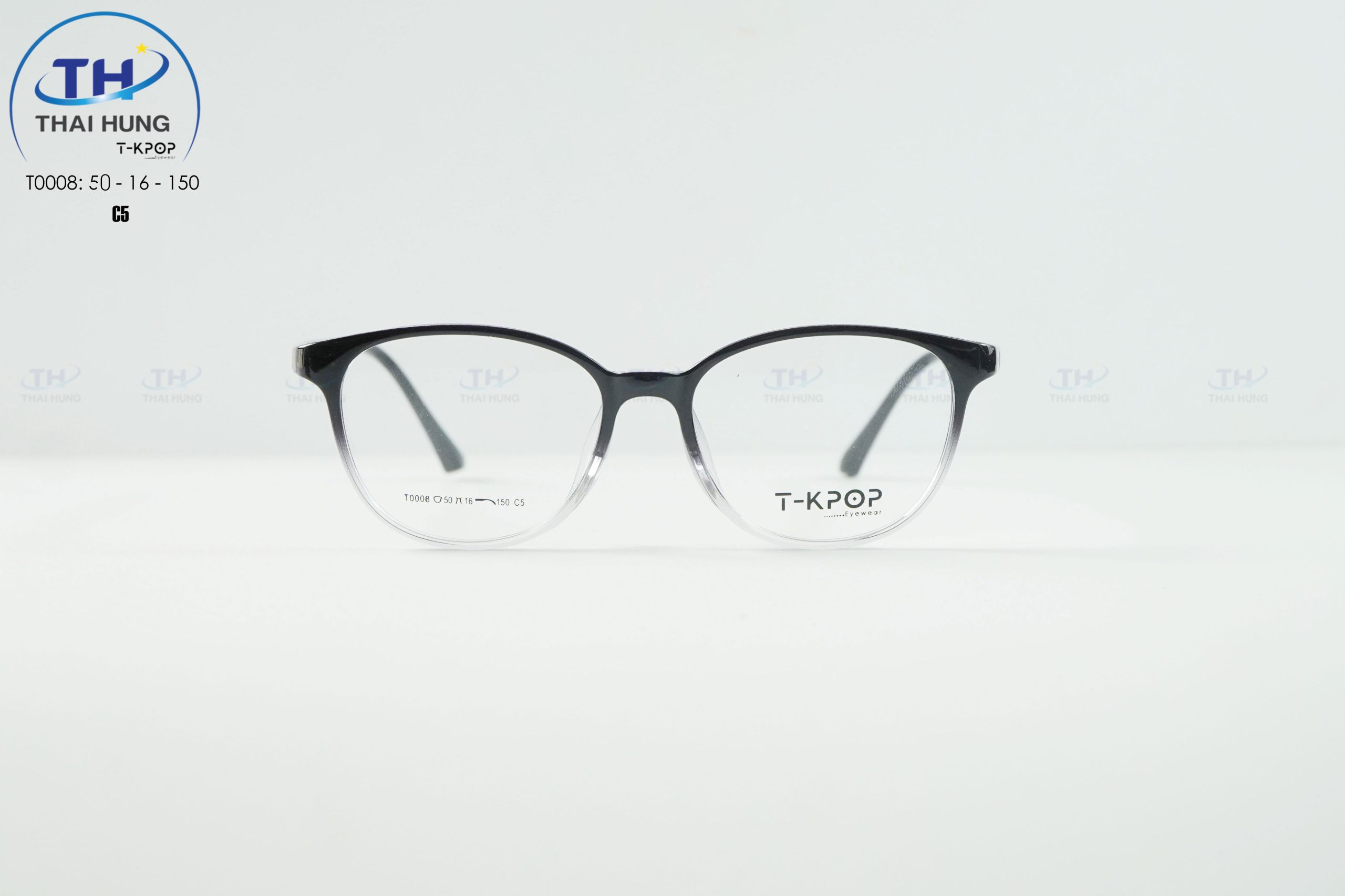 T-KPOP T0008 - A1