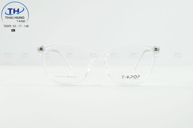 T-KPOP T0009 A2
