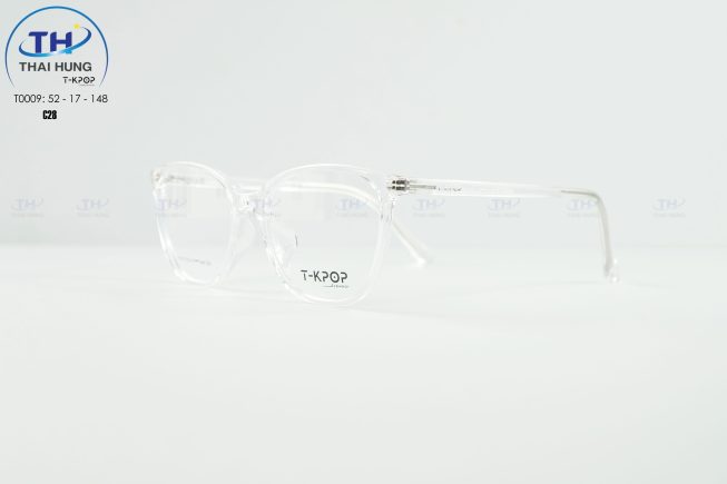T-KPOP T0009 A2