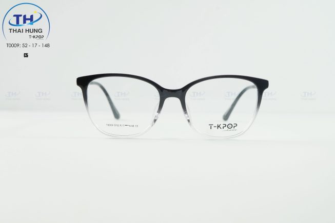 T-KPOP T0009 A2
