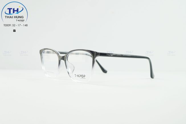 T-KPOP T0009 A2