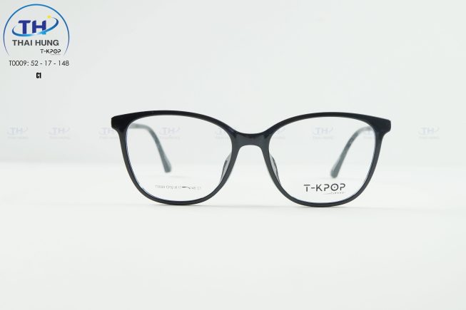 T-KPOP T0009 A2