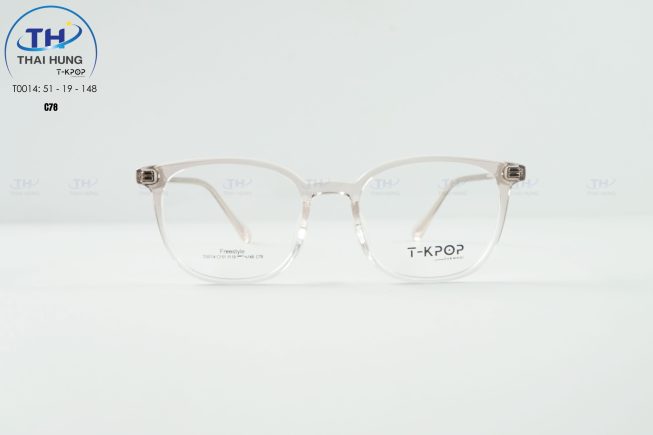 T-KPOP T0014