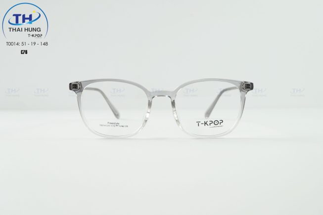T-KPOP T0014