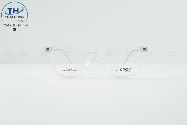 T-KPOP T0014