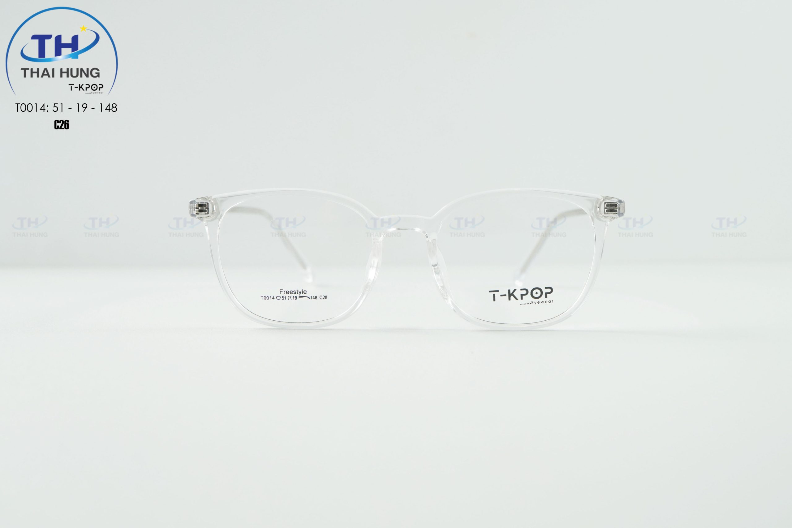 T-KPOP T0014