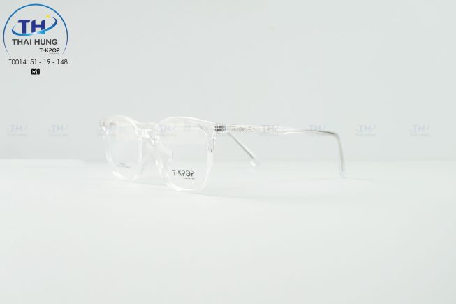 T-KPOP T0014