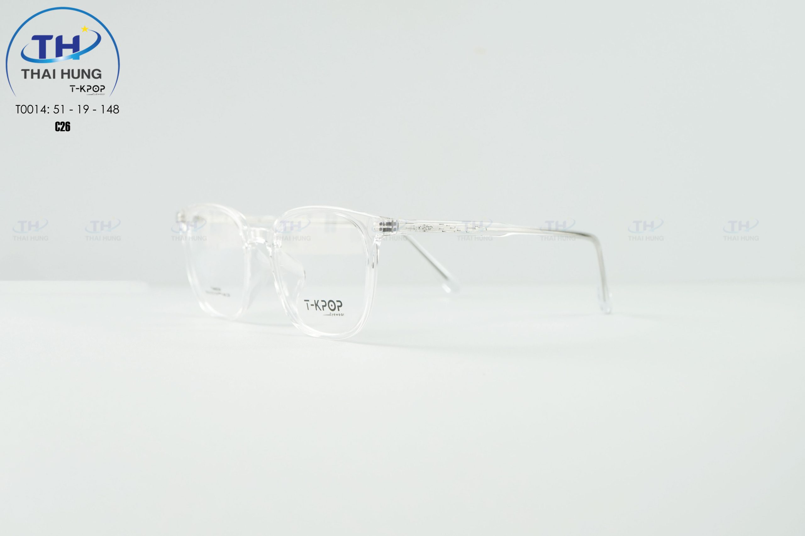 T-KPOP T0014