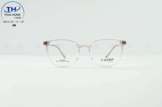 T-KPOP T0015