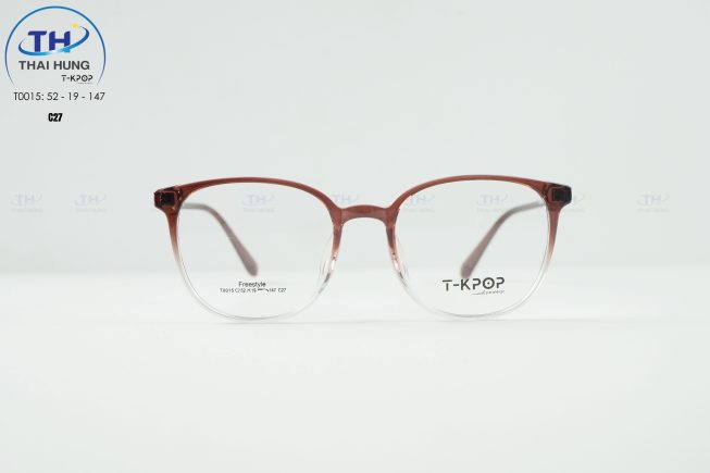 T-KPOP T0015