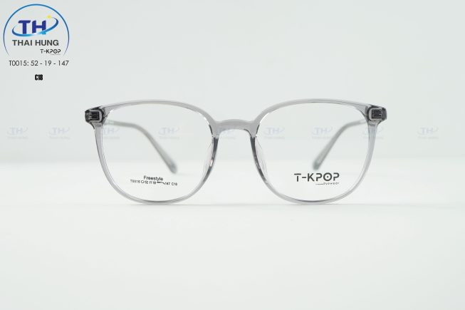 T-KPOP T0015