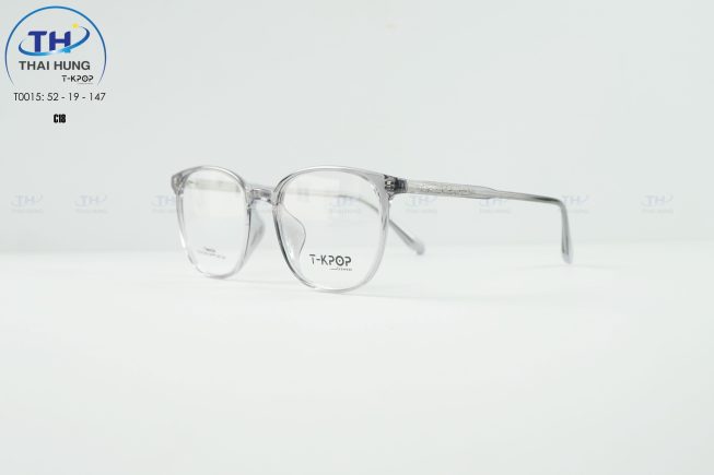 T-KPOP T0015